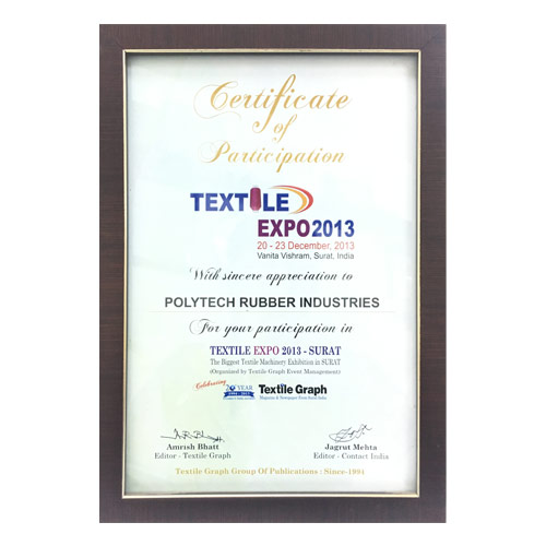 Exhibition & Achievement