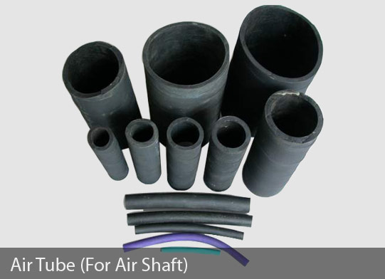 Plastic/Printing/Pakaging Industries